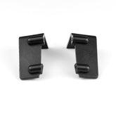 Hosim RC Car Battery Holder F22026 Accessory Spare Parts for 1:8 X17 X25 X27 RC Car